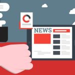 Strategi Membuat Call to Action Efektif pada Artikel Publikasi Berita