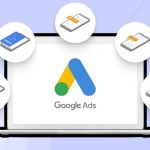 cara membuat custom audience google ads