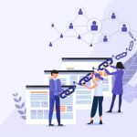 Pertanyaan Teknis Wajib untuk Penyedia Jasa Backlink Berbiaya Rendah