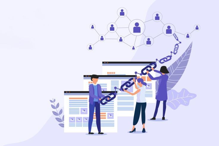 Pertanyaan Teknis Wajib untuk Penyedia Jasa Backlink Berbiaya Rendah