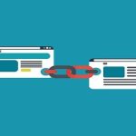 Efek Penempatan Link Dofollow di Awal Paragraf vs Bagian Penutup Artikel