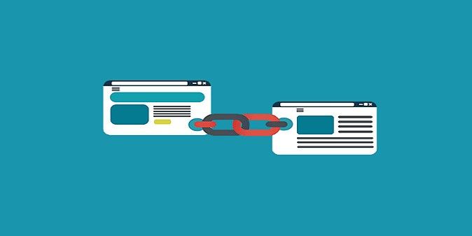 Efek Penempatan Link Dofollow di Awal Paragraf vs Bagian Penutup Artikel