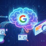 cara algoritma Google SpamBrain menilai kualitas sebuah tautan