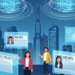 keuntungan publikasi di media berita daerah grup media nasional