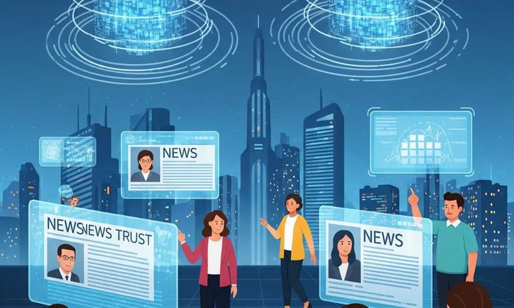 keuntungan publikasi di media berita daerah grup media nasional