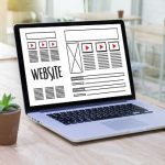 Cara Membuat Jadwal Update Website