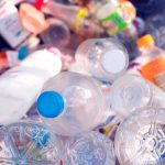 cara mengolah limbah plastik bekas