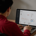 Tips agar Website Banyak Pengunjung