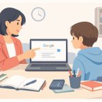 Kurikulum Training di Jasa Google Ads Profesional