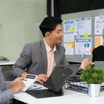 Persiapan Materi Sebelum Pembuatan Website