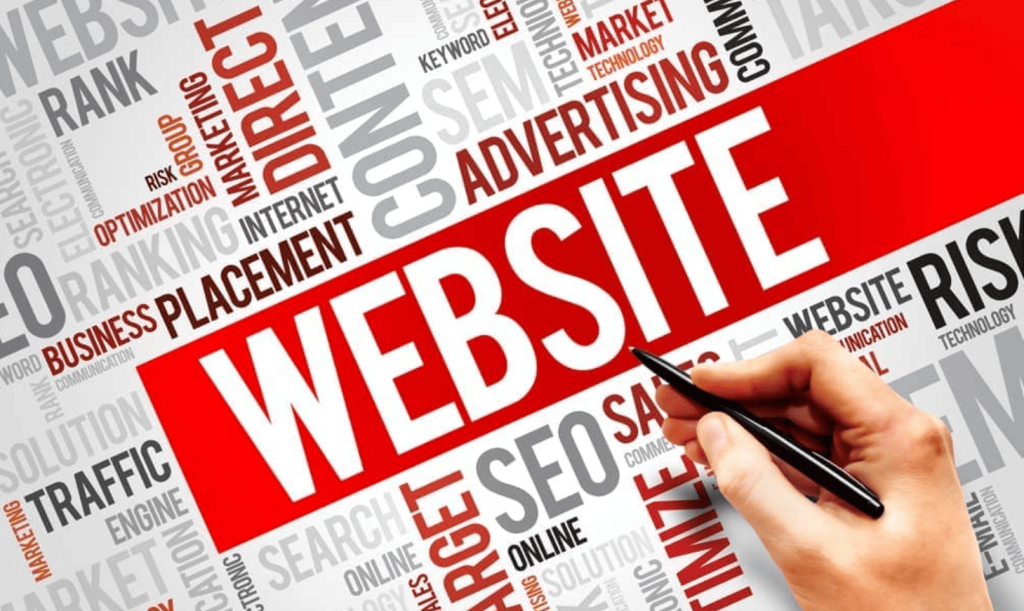 Penyedia Website Terpercaya Jogja