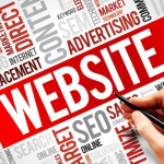 Penyedia Website Terpercaya Jogja