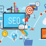Jenis Optimasi SEO Website